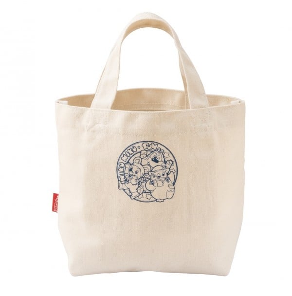 nikopun_bag03-1