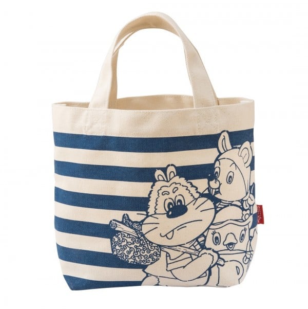 nikopun_bag01