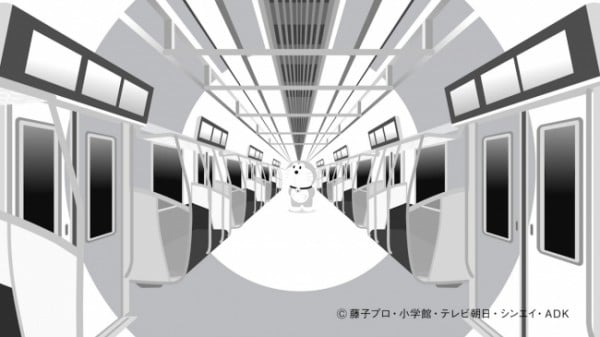 %e6%96%b0train%e3%80%80%e4%b8%ad