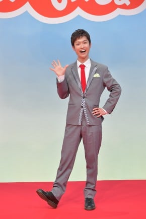 ⑯