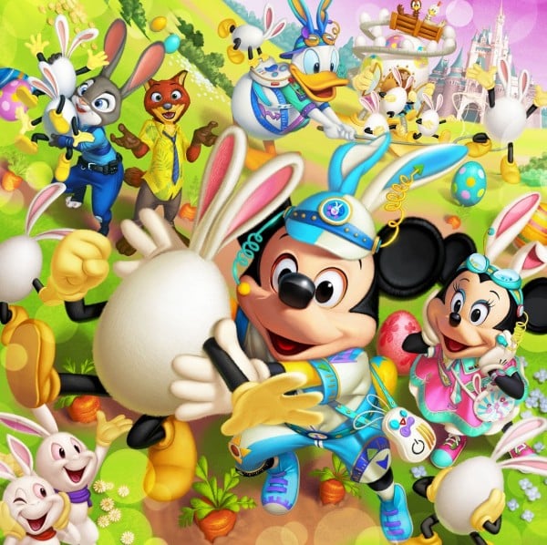 TDL�C���[�W
