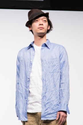 4M6A0730 2