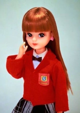 ㈱タカラトミー