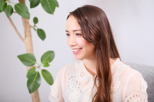 豊田エリー
