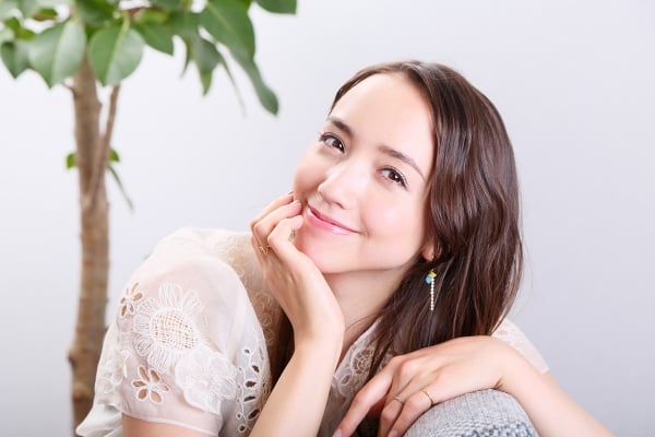 豊田エリー