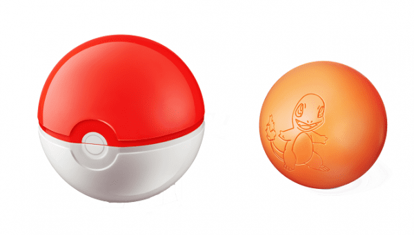 ©Nintendo・Creatures・GAME FREAK・TV Tokyo・ShoPro・JR Kikaku ©Pokémon ©2017 ピカチュウプロジェクト