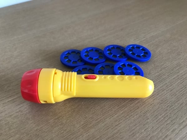 4B8BCC7C-E9DA-4B1E-BAA6-A81F310DAE51