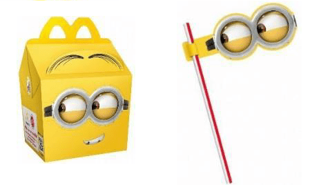 ボックス