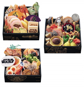 Ⓒ&™Lucasfilm Ltd