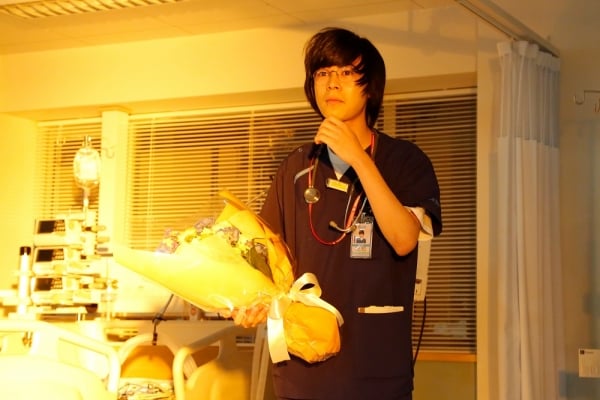 成田凌 さんクランクアップDSC_I1A0001