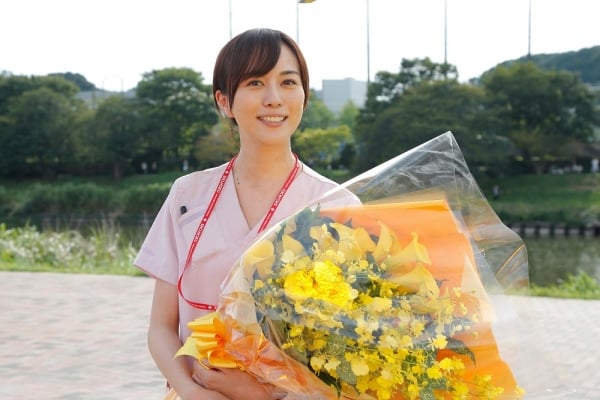 比嘉愛未さんDSC_I1A0115