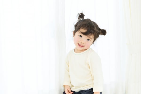 pixta_9837882_M