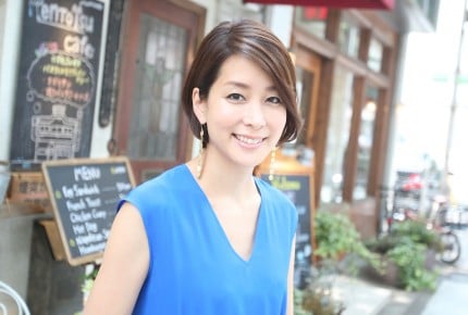 uchinaka_8_pic03