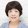 古谷 由紀子