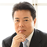 前田 浩司