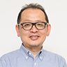 前野 隆司